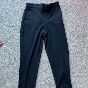 Banana republic Hayden ankle pant!